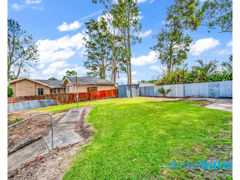 4 Smiths Lane, Raymond Terrace NSW 2324