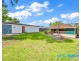 4 Smiths Lane, Raymond Terrace NSW 2324