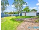 4 Smiths Lane, Raymond Terrace NSW 2324