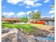 4 Smiths Lane, Raymond Terrace NSW 2324