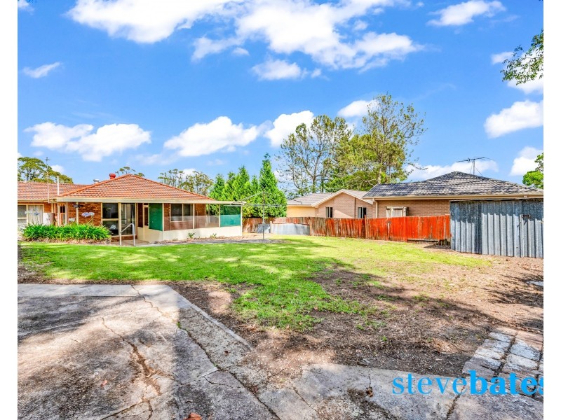 4 Smiths Lane, Raymond Terrace NSW 2324