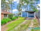 4 Smiths Lane, Raymond Terrace NSW 2324