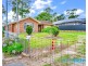 4 Smiths Lane, Raymond Terrace NSW 2324