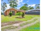 4 Smiths Lane, Raymond Terrace NSW 2324
