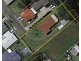 4 Smiths Lane, Raymond Terrace NSW 2324