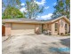 1/2A Smiths Lane, Raymond Terrace NSW 2324