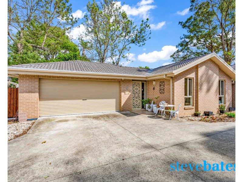 1/2A Smiths Lane, Raymond Terrace NSW 2324