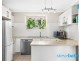 1/2A Smiths Lane, Raymond Terrace NSW 2324