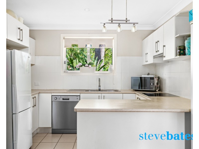 1/2A Smiths Lane, Raymond Terrace NSW 2324