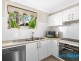 1/2A Smiths Lane, Raymond Terrace NSW 2324