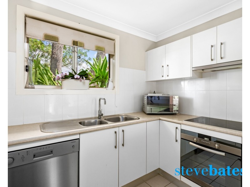 1/2A Smiths Lane, Raymond Terrace NSW 2324