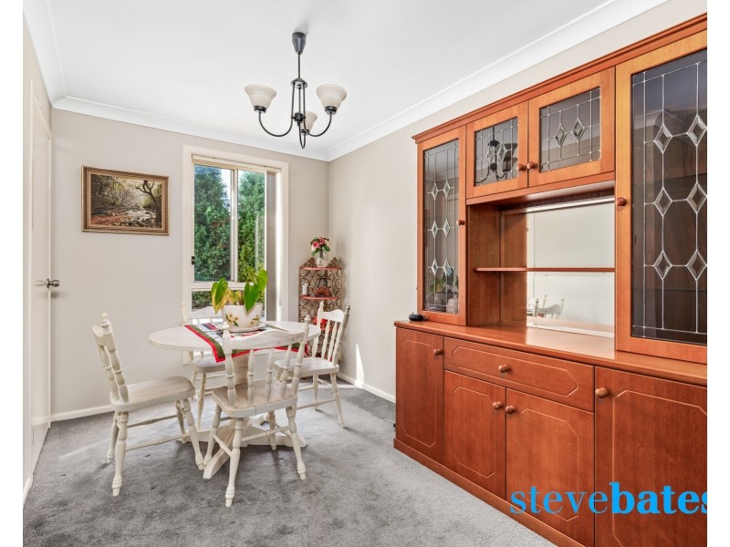 1/2A Smiths Lane, Raymond Terrace NSW 2324