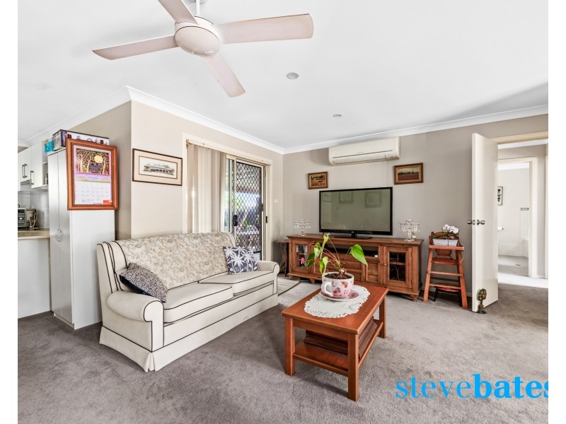 1/2A Smiths Lane, Raymond Terrace NSW 2324