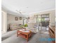 1/2A Smiths Lane, Raymond Terrace NSW 2324