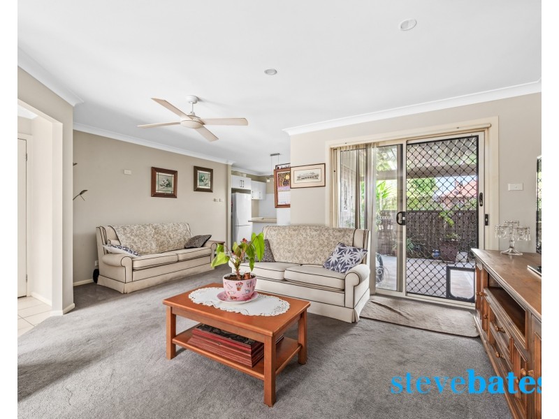 1/2A Smiths Lane, Raymond Terrace NSW 2324