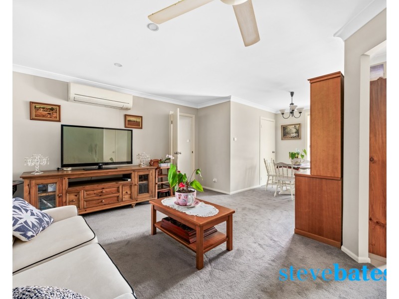 1/2A Smiths Lane, Raymond Terrace NSW 2324