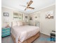 1/2A Smiths Lane, Raymond Terrace NSW 2324