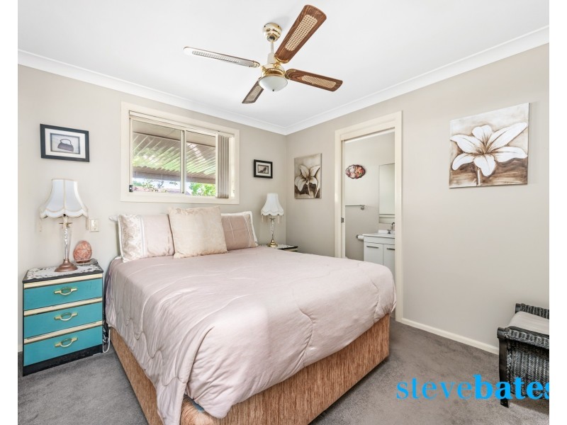 1/2A Smiths Lane, Raymond Terrace NSW 2324
