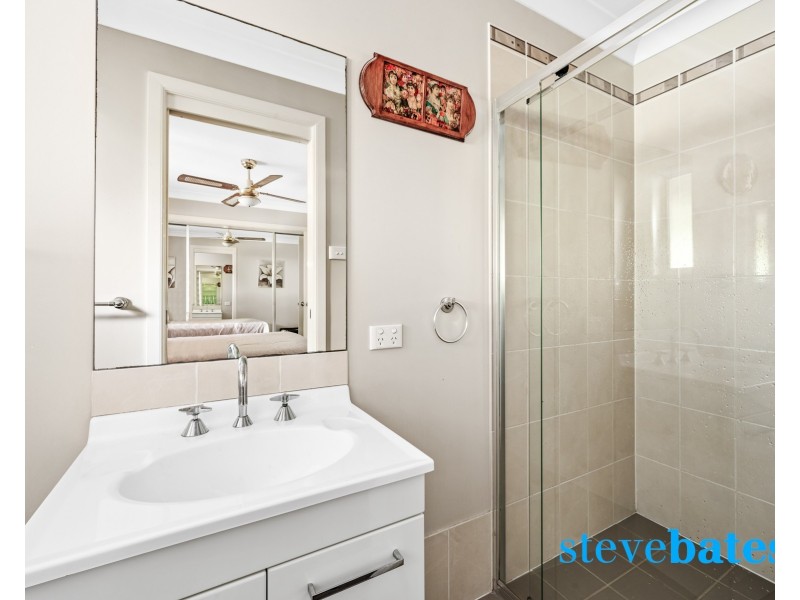 1/2A Smiths Lane, Raymond Terrace NSW 2324