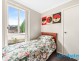 1/2A Smiths Lane, Raymond Terrace NSW 2324