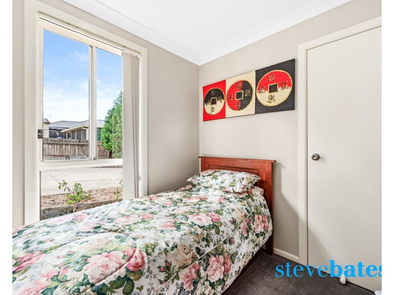 1/2A Smiths Lane, Raymond Terrace NSW 2324