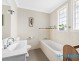 1/2A Smiths Lane, Raymond Terrace NSW 2324