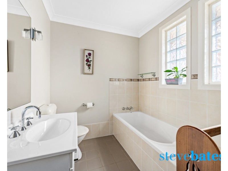 1/2A Smiths Lane, Raymond Terrace NSW 2324