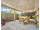 1/2A Smiths Lane, Raymond Terrace NSW 2324