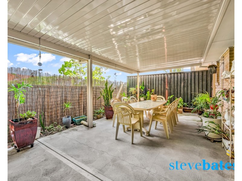1/2A Smiths Lane, Raymond Terrace NSW 2324