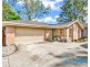 1/2A Smiths Lane, Raymond Terrace NSW 2324