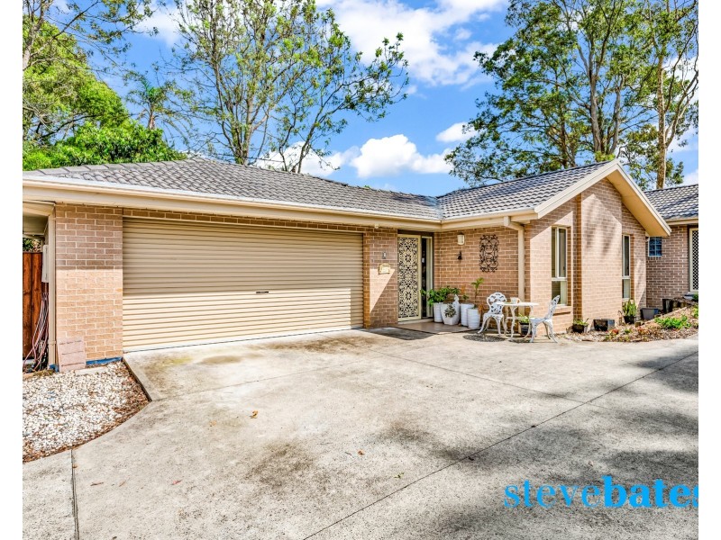 1/2A Smiths Lane, Raymond Terrace NSW 2324