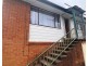 54A Adelaide Street, Raymond Terrace NSW 2324
