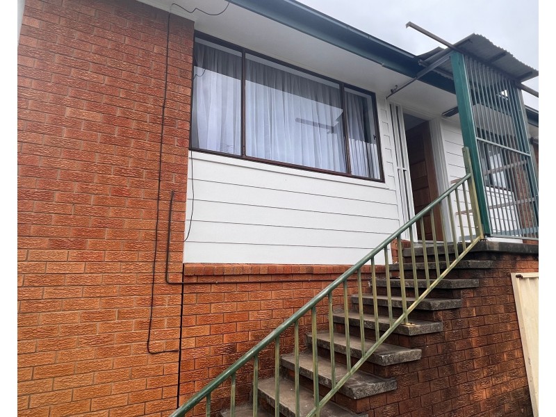 54A Adelaide Street, Raymond Terrace NSW 2324