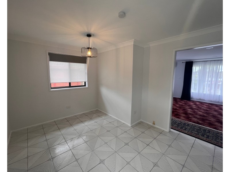54A Adelaide Street, Raymond Terrace NSW 2324