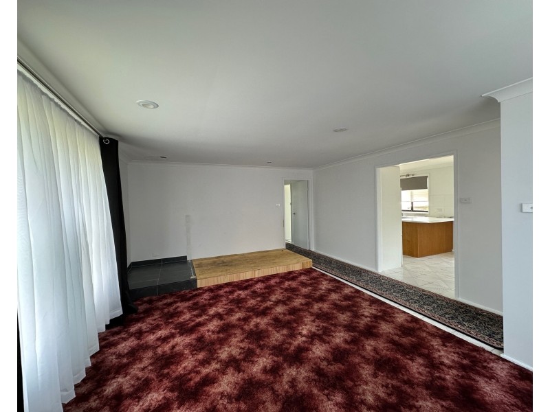 54A Adelaide Street, Raymond Terrace NSW 2324