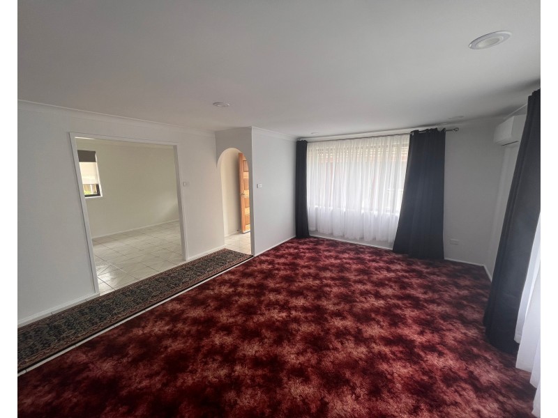 54A Adelaide Street, Raymond Terrace NSW 2324