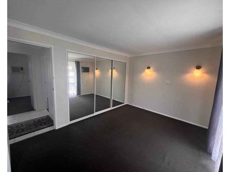 54A Adelaide Street, Raymond Terrace NSW 2324