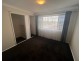 54A Adelaide Street, Raymond Terrace NSW 2324