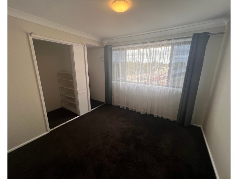 54A Adelaide Street, Raymond Terrace NSW 2324