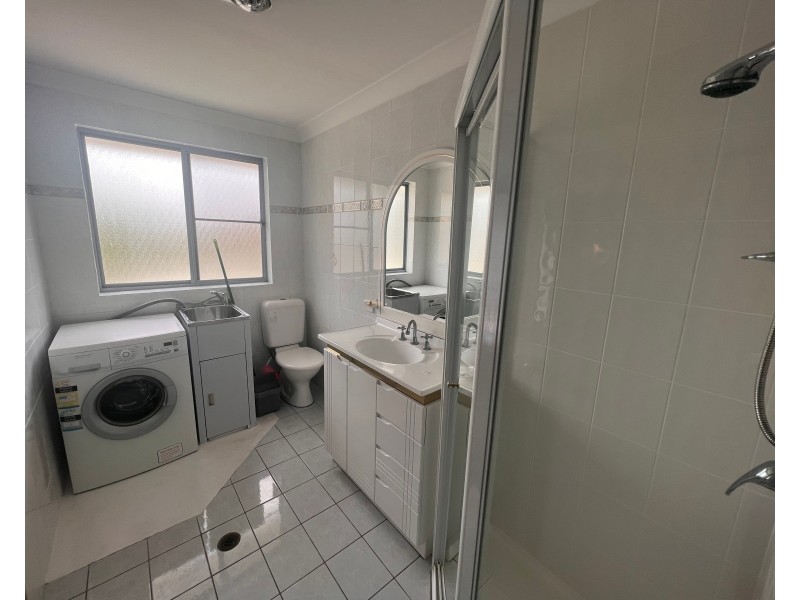54A Adelaide Street, Raymond Terrace NSW 2324