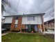 54A Adelaide Street, Raymond Terrace NSW 2324