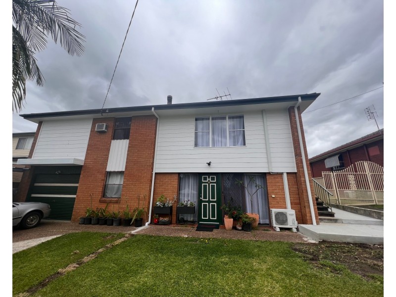 54A Adelaide Street, Raymond Terrace NSW 2324