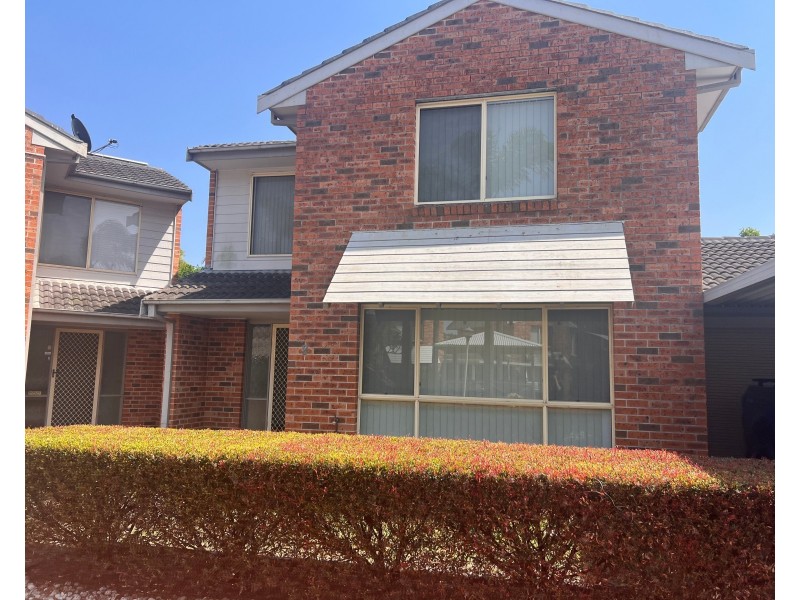 3/15 Hastings Drive, Raymond Terrace NSW 2324