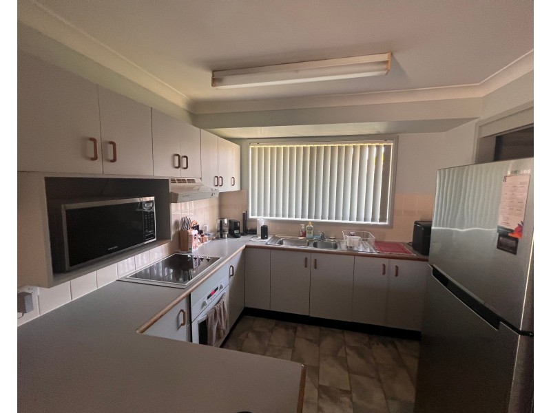 3/15 Hastings Drive, Raymond Terrace NSW 2324