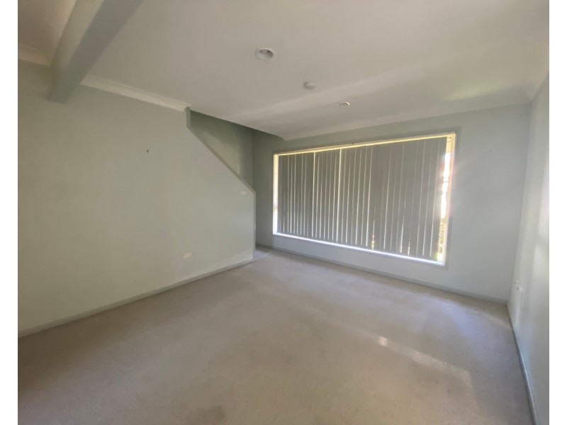 3/15 Hastings Drive, Raymond Terrace NSW 2324