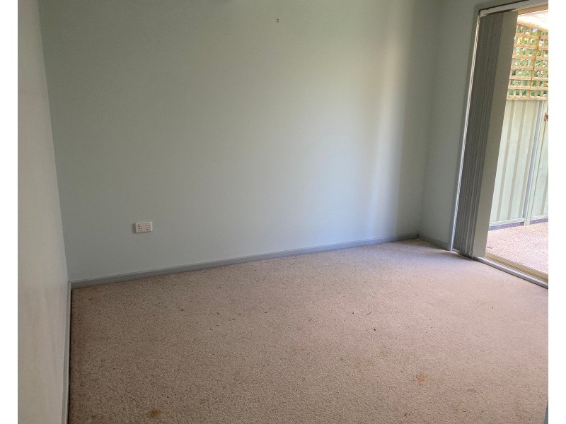 3/15 Hastings Drive, Raymond Terrace NSW 2324