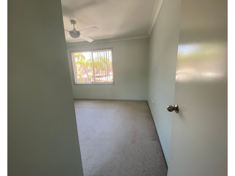 3/15 Hastings Drive, Raymond Terrace NSW 2324