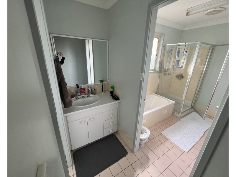 3/15 Hastings Drive, Raymond Terrace NSW 2324