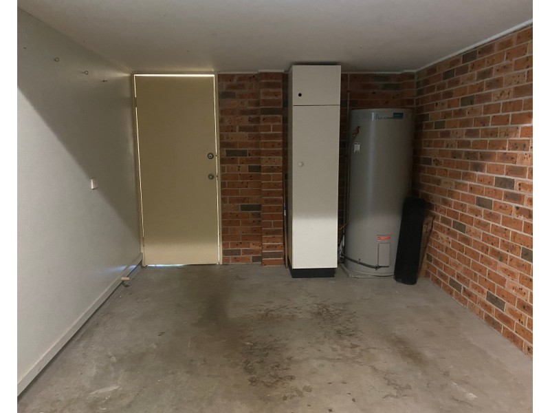 3/15 Hastings Drive, Raymond Terrace NSW 2324