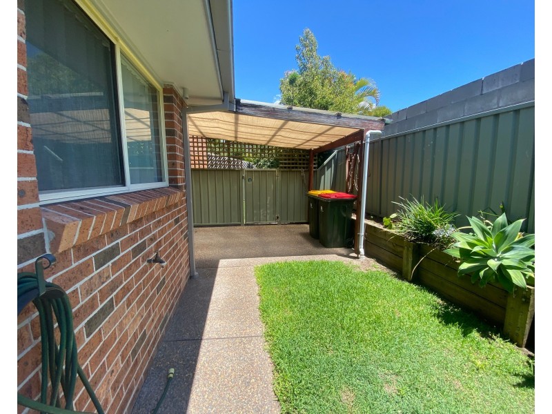 3/15 Hastings Drive, Raymond Terrace NSW 2324